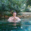 ���� ���������, �������, 53 ���� - ��������� 10 ������ 2014