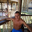 ����.2013.��� ������:) �� ������� ���� ����������