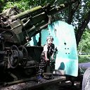  ,  , 74  -  28  2013    