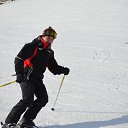 ���� �����, �����, 64 ���� - ��������� 24 ������� 2014 � ������ ���� ����������