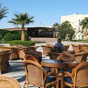 ���� ������, ������, 50 ��� - ��������� 13 ������ 2013 � ������ ���� ����������