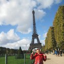 ����� �� ������� ���� ����������