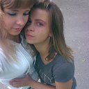 ���� �����, �����-���������, 31 ��� - ��������� 3 ������ 2013 � ������ ���� ����������