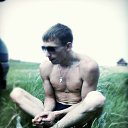 ���� ������, ����������, 33 ���� - ��������� 19 ������ 2014 � ������ ���� ����������