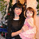 � � ��� �������)) �� ������� ���� ����������