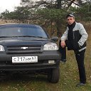 ���� ���������, ��������, 44 ���� - ��������� 28 ������� 2013