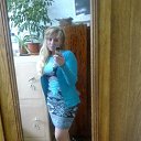 ���� �����, ���������, 46 ��� - ��������� 6 ������� 2013 � ������ �����
