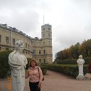 21.09.13.     