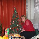 ���� ����, �����������, 51 ��� - ��������� 28 ������ 2014