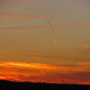 ����� �� ��� �� ������� ������ ��������