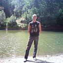 ���� Viktor, ��������, 41 ��� - ��������� 17 ������� 2013 � ������ ���� ����������