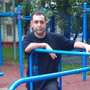 ���� ������, ������ - ��������� 28 �������� 2013 � ������ ���� ����������