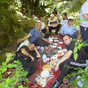 ���� Letif, ����, 65 ��� - ��������� 7 �������� 2013 � ������ ���� ����������