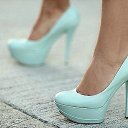 ���� �����, ���������, 31 ��� - ��������� 23 ������ 2014 � ������ ���� ����������
