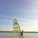 WindSurf    