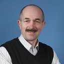 ���� ���������, �������� - ��������� 21 ������� 2013 � ������ ���� ����������