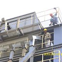  , , 63  -  2  2013     ༻