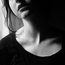 ���� ������, ��� - ��������� 11 ����� 2014 � ������ �. . . . .�