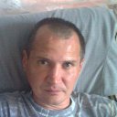 ���� �������, ����-�����������, 50 ��� - ��������� 29 ������� 2013