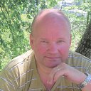 ���� �����, ������, 61 ��� - ��������� 14 �������� 2013 � ������ ���� ����������