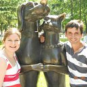 ���� �������, ��������, 51 ��� - ��������� 3 ������ 2013 � ������ ���� ����������