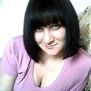 ���� �����, ���������, 38 ��� - ��������� 28 �������� 2013 � ������ ���� ����������