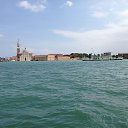 ���� Alik, ���� - ��������� 17 ������ 2013 � ������ ���� ����������