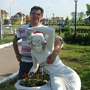 ���� ����, ��������� - ��������� 22 ������� 2014 � ������ ���� ����������