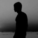 ���� �����, ������� - ��������� 2 ����� 2014