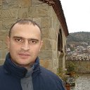 ���� Temo, �������, 49 ��� - ��������� 15 ����� 2014 � ������ ���� ����������