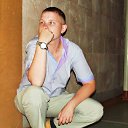 ���� ����, ������������, 37 ��� - ��������� 18 �������� 2013 � ������ ����� ��� ������������