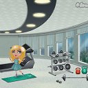 � �� ������� �Tropikania�