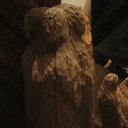  , , 44  -  13  2014    1