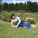 ���� ����galina;(134��), ������ - ��������� 2 ������� 2013 � ������ ���� ����������