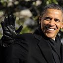 ���� Randar, ������� - ��������� 14 ����� 2014 � ������ ���� ����������