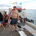 ���� ���������, ������, 49 ��� - ��������� 18 ������ 2014 � ������ ��������