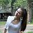 ���� Natalia, �������, 32 ���� - ��������� 24 �������� 2013