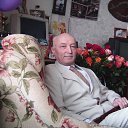  Valerij, , 84  -  2  2014    