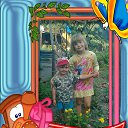 ���� ����, ����-�����������, 41 ��� - ��������� 3 ������� 2014 � ������ ���� ������