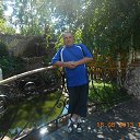 ���� Dima, ������ ��������, 55 ��� - ��������� 13 ������ 2013 � ������ ���� ����������