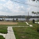 ���� �����, ��������� - ��������� 16 ������ 2013 � ������ ���� ����������