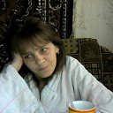  Valya,  -  23  2013    