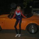 ���� �����, ����������, 54 ���� - ��������� 27 �������� 2013 � ������ ���� ����������