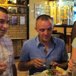 ���� �����, ���������, 50 ��� - ��������� 18 �������� 2013