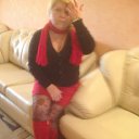 ���� �ngela, ����������, 51 ��� - ��������� 20 ������� 2013 � ������ ���� ����������