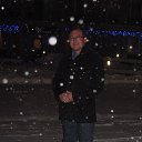 ���� ����� �����, ������, 53 ���� - ��������� 9 ������� 2013 � ������ ���� ����������