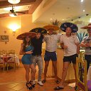 ���� �������, ���������, 36 ��� - ��������� 26 ������� 2013 � ������ ���� ����������