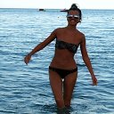 ���� ������ ������, �����-���������, 41 ��� - ��������� 15 ������� 2013 � ������ ���� ����������