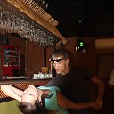 ���� ����, ��������� - ��������� 17 ������� 2013 � ������ ���� ����������