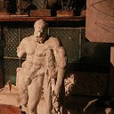  , , 44  -  19  2013    1   